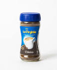 CAFE LA VIRGINIA CLASICO