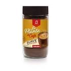 CAFE INSTANTANEO LA VIRGINIA SUAVE 100G