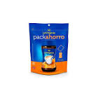 CAFE LA VIRGINIA SUAVE DOYPACK