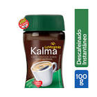 CAFE LA VIRGINIA KALMA DESCAFEINADO 100G