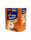 Cappuccino VIRGINIA 12.5g