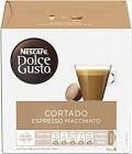 Mix Cortado LV 125g