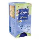 TE LA VIRGINIA X100SAQ.FILTRAD