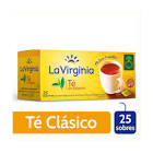 te en saquitos la virginia