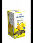 te limon la virginia