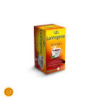 TE LA VIRGINIA X20SAQ.ROJO