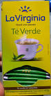 te verde la virginia
