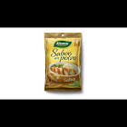 Caldos p/saborizar deshidratado de gallina Alicante x 40 gr.