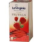 TE LA VIRGINIA X20SAQ.C/FRUTLL