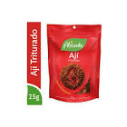 alicante aji molido