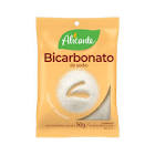 bicarbonato alicante