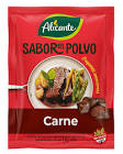 sab.en plv. carne
