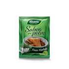 sab.en plv.finas hierbas