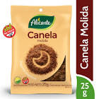 CANELA MOLIDA 