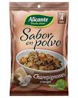 Sabor En Polvo Alicante Champignones_unidad