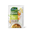ALICANTE  SOPAS NATURAL