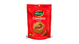 comino molido alicante x 50 gs