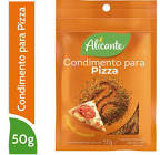 alicante para pizza 