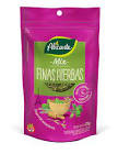Mix finas hierbas 
