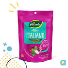 alicante mix italiano