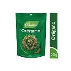 oregano alicante