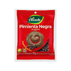 pimienta grano