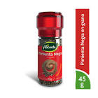 alicante molonillo pim. negra