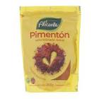ALICANTE PIMENTON 200G 