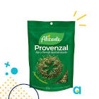 PROVENZAL ALICANTE