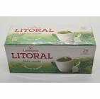 Yerba Mate Litoral X 25 H/N