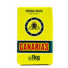Yerba/C/Leche/Lit/150