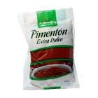 Pimenton Extra Dulce 25 Grs