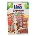 ZZZZZZZZAO CHOCOLINO 180 GR.