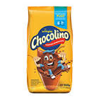 Cacao Chocolino La Virginia Lata 360 Grs