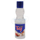 Edulcorante Tuy x 180 ml.