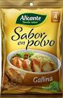 Caldo p/sab Gallina Alicante 12x10_unidad