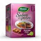 CALDO ALICANTE PANC.HIERBA F.P