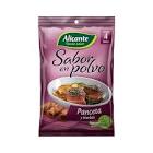 SALSA ALICANTE PANC.HIERBAS 24