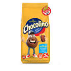 COPOS LA VIRGINIA CHOCOLINO X 300G