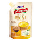 Salsa Alicante Mostaza 23 Grs