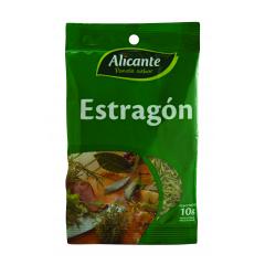 ESTRAGON ALICANTE 10 GR