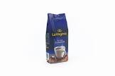CAFE LA VIRGINIA SELCC/250 GR