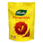 PIMENTON ALICANTE 25 GR.