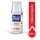 Edulcorante Tuy 400un