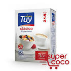 Endulzante Clasico en Polvo Sobres Tuy 50 Un