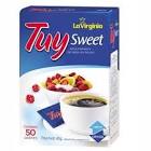 edulcorante tuy clasico sobres