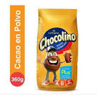 chocolino x360 grs