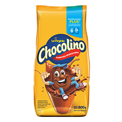 CACAO CHOCOLINO PLUS 800G
