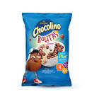 Bolitas de Cereal Chocolate Chocolino 200 Gr