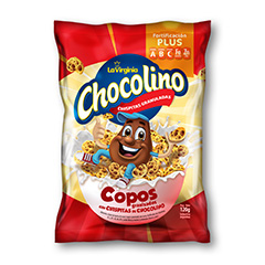 Copos Chocolino x 120gr_unidad